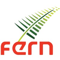 Fern Consulting Limited logo - Similar company to Onepac Solutions