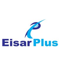 Eisar Plus logo - Similar company to Elsar