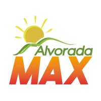 Supermercado Alvorada Max logo - Similar company to Supermercadoalvorada