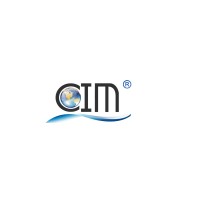 CASTERS IN MOTION LLC logo - Similar company to Casters In Motion