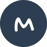 Menith logo - Similar company to Logilica