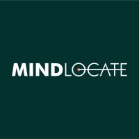 Mindlocate logo - Similar company to Taleon Online Assessment Platform