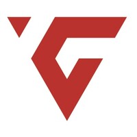 VERSTEGEN logo - Similar company to Mteck The Dutch Crane Manufacturer