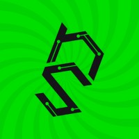 Noroeste Summit logo - Similar company to Instituto Edutech21