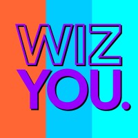WIZYOU. logo - Similar company to Shadowbreak Intl