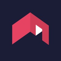 LevelUp Escapes logo - Similar company to Romsley Point Workspace