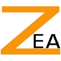 Zea Hosting