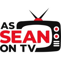As Sean on TV Productions