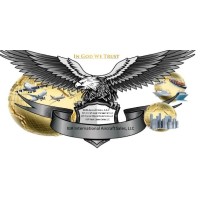 IGR AIRCRAFT SALES, LLC logo - Similar company to Roya Aviation Services, Llc