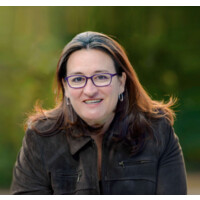 Christine Koehler Law