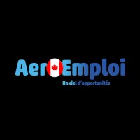Aero Career -  Aerospace and Defense - Aviation - Defense logo - Similar company to Centre De Réparation Hydraulique Hydrep Inc.