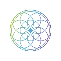 DaVinci Academie logo - Similar company to Fluent Teams