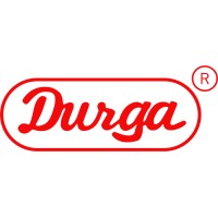 Durga Electroplast logo - Similar company to Sks Plast