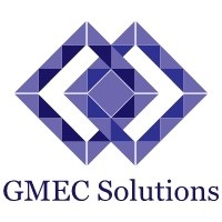 GMEC Solutions Limited logo - Similar company to Castle Control Solutions Ltd