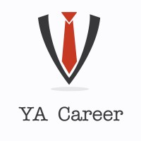 YA Career logo - Similar company to Madelyn E&C Ltd