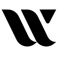 WebAlchimist logo - Similar company to Ai-Underground