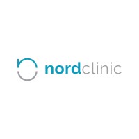 Nordclinic Group logo - Similar company to T.P. Alfa Services