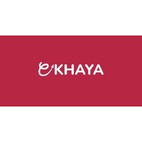 EKHAYA logo - Similar company to Suluhisho Systems