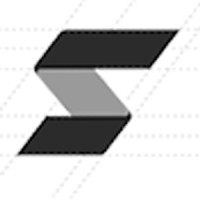 STEELCON S.A. logo - Similar company to Premoldar