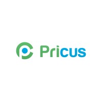 Pricus Inc.