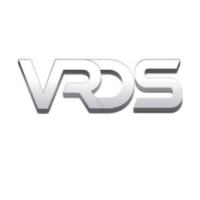VR Doctor Medical Group Limited logo - Similar company to Ready Vr