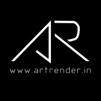 ArtRender Studio logo - Similar company to Expertkraft