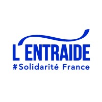L'Entraide Française de Madrid logo - Similar company to Francoff