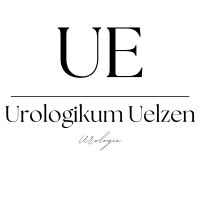 Urologikum Uelzen logo - Similar company to Telesthesia Ug