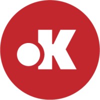 Kompetere logo - Similar company to About Medically Srl