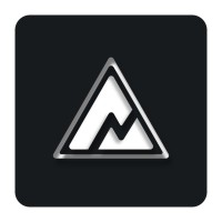 Madebyadventure