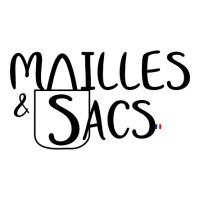 Mailles & Sacs logo - Similar company to Ogs Distribution