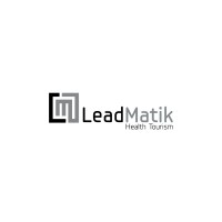 Leadmatik Health Tourism logo - Similar company to Esthomy