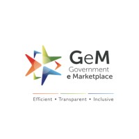 Gem Portal L1 expert logo - Similar company to Logam