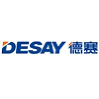 Desay
