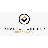 Grupo Inmobiliario Realtor Center logo - Similar company to Grupo Constructor Guva