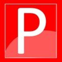 Popcon Media Company logo - Similar company to Developer Vibes