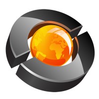 Premium Pack Ltd logo - Similar company to Premium Pack Trading Co. Llc