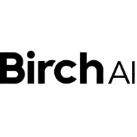 Birch.ai logo - Similar company to Signify Ai