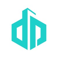 Digital Push