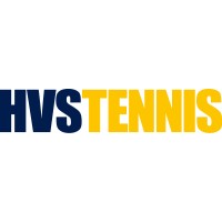 HVS-Tennis ry logo - Similar company to Leipomo Primula