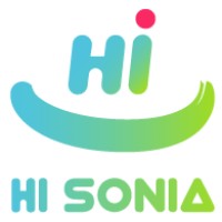 HiSonia - Portuguese Insurtech | Easy | Fast | Transparent logo - Similar company to Unipeople