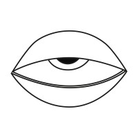 CHERESHNIVSKA logo - Similar company to Army Store