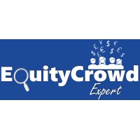 Equity Crowd Expert