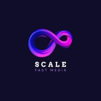 Scale Fast Media logo - Similar company to Adly