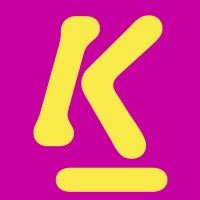 The Ketchup Club logo - Similar company to Rainup