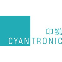 Suzhou Cyantronic Technology Co. Ltd logo - Similar company to Reatechs Security Technology Co.,Ltd