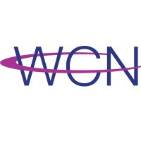 Wisconsin Center for Nursing logo - Similar company to Wisconsin Director Of Nursing Council - Education Forum