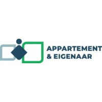Appartement & Eigenaar logo - Similar company to Xs Doors