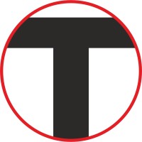 TMC Machines nv logo - Similar company to Cdl-Engineering