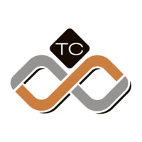 Trend Connection GmbH